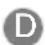 ROWENTA DX1251 - TEMPERATUR EINSTELLEN - 1