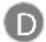 ROWENTA DX1251 - A HOMERSEKLET BEALLITASA - 1