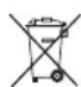 ROWENTA DX1251 - WAZNE ZALECENIA - 1