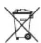 ROWENTA DX1251 - RECOMENDACIONES IMPORTANTES - 1