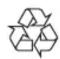 PHILIPS Daily Collection HR2714 - Recyclage - 1