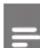 PHILIPS Daily Collection HR2714 - Nettoyage et entretien (fig. 4, fig. 5 et fig. 6) - 1