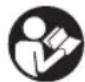 Ferm CDM1119 - CONSIGNES DE SECURITE - 2