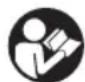 Ferm CDM1119 - CONSIGNES DE SECURITE - 1