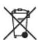 Ferm CDM1119 - SICHERHEITSSANWEISUNGEN - 13