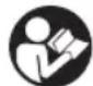 Ferm CDM1120 - SAFETY INSTRUCTIONS - 2