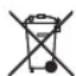 Ferm CDM1120 - ENVIRONMENT - 1