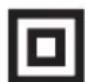 Ferm CDM1120 - SAFETY INSTRUCTIONS - 9