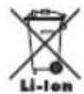 Ferm CDM1120 - SIKKERHETSINSTRUKSJONER - 11