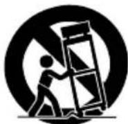 PIONEER SW10 - PRECAUCION: - 2