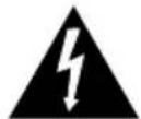 PIONEER SW10 - IMPORTANT - 1