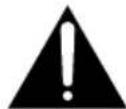 PIONEER SW10 - PRECAUCION: - 1