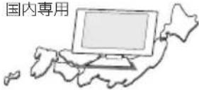 NEC E506 - 本機の上手な使い方 - 5