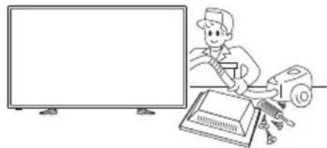 NEC E506 - 注意 - 4