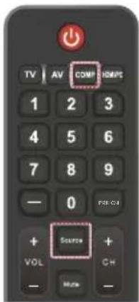 NEC E506 - メモ - 1