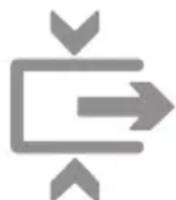 AEG KDK911423M - MANUAL - 1