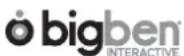 BIGBEN INTERACTIVE TW7BALLERINE - Wartung und Pflege - 5
