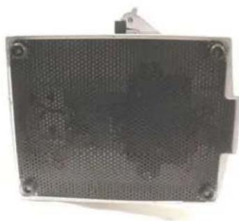 CELESTRON 44102 - Installing Batteries for the LED Illuminator - 1