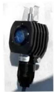CELESTRON 44102 - Using the Electric Illuminator - 2