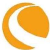 CELESTRON 44102 - Celestron - 1