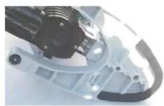 CELESTRON 44102 - Using the Electric Illuminator - 3