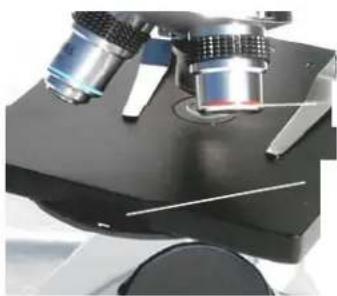 CELESTRON 44102 - Einstellung des Armwinkels - 1