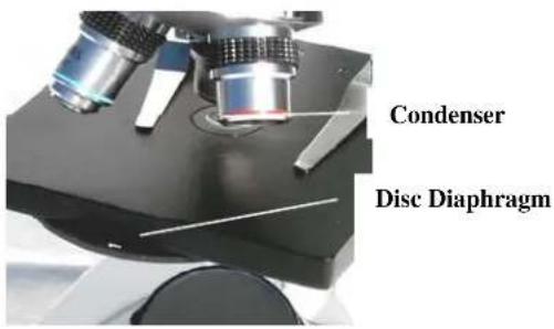 CELESTRON 44102 - Adjusting the Arm Angle - 1