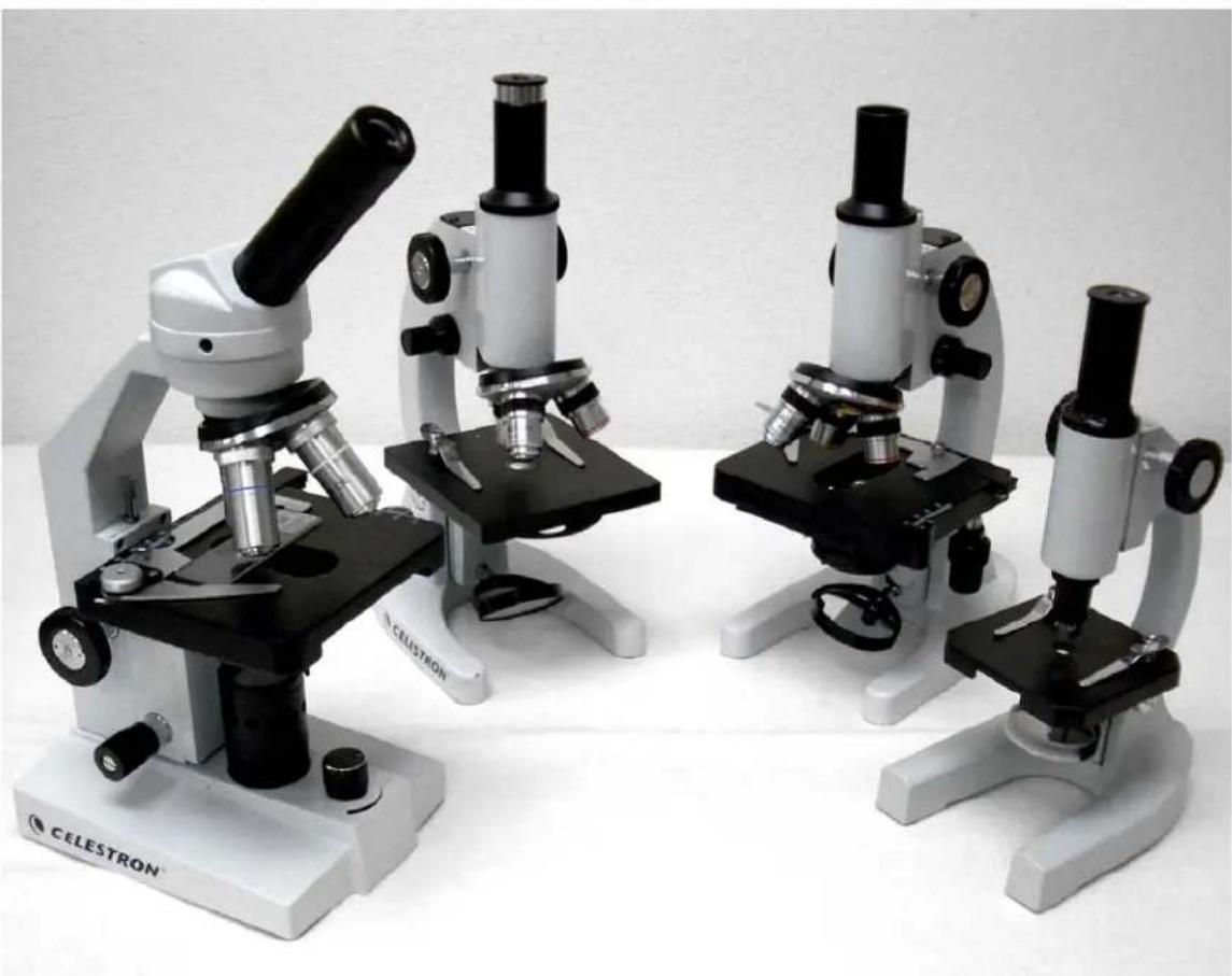 CELESTRON 44102 - CELESTRON - 1
