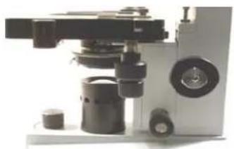 CELESTRON 44102 - Using the LED Illuminator - 2