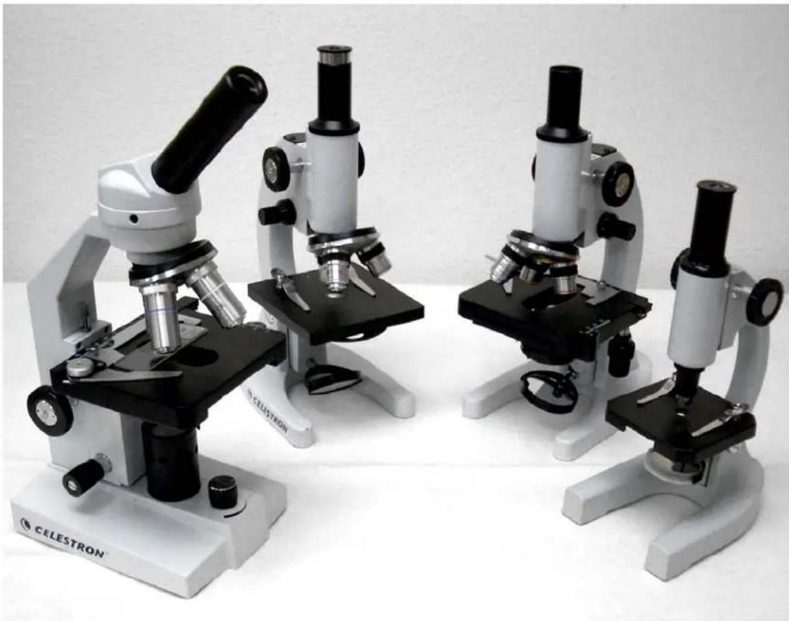 CELESTRON 44102 - CELESTRON - 1