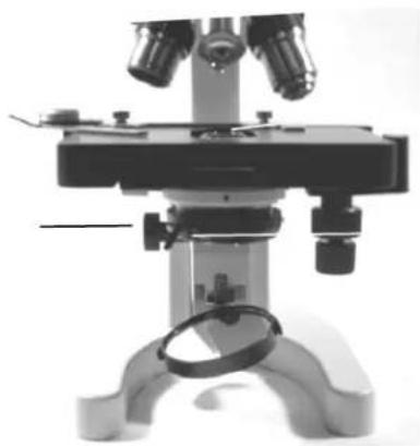 CELESTRON 44102 - Figura 3e - 1