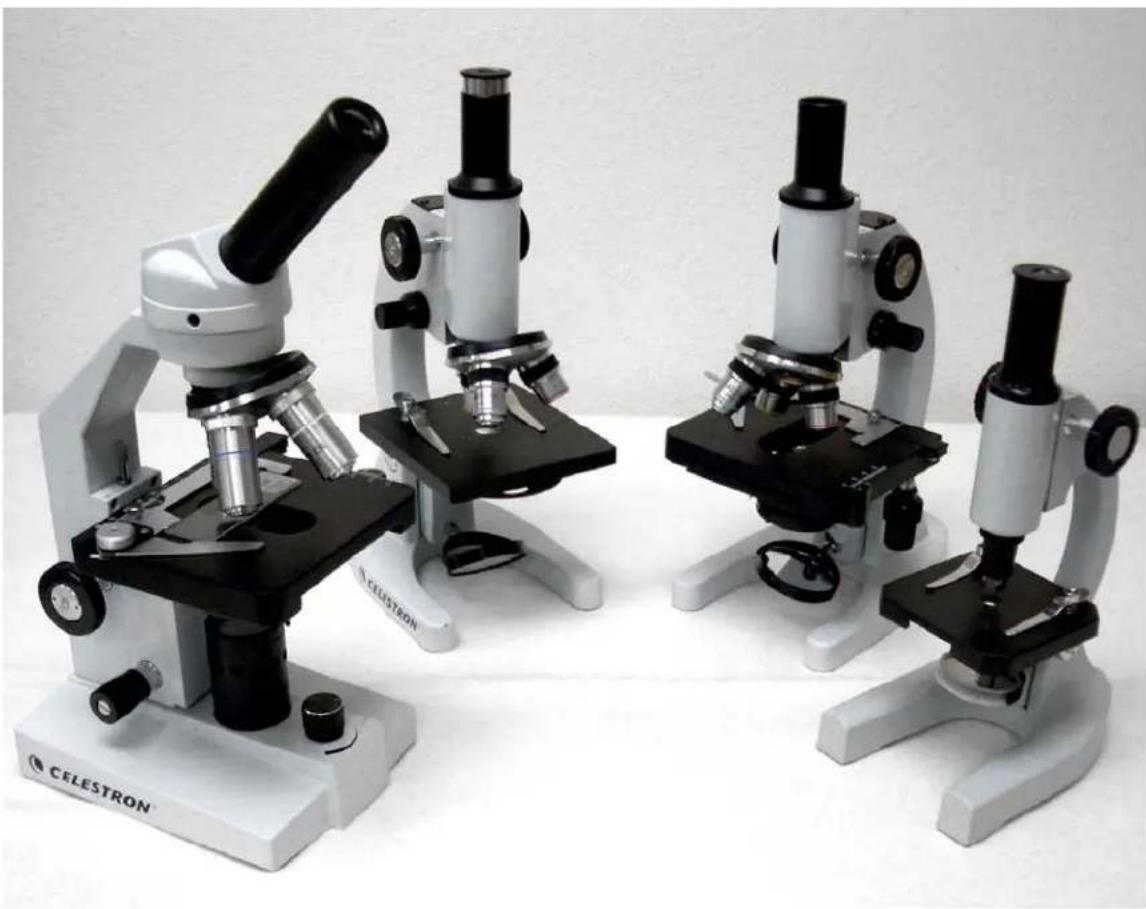 CELESTRON 44102 - CELESTRON - 1