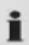 BOMANN KM 1393 CB - LET OP: - 1
