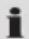 BOMANN KM 1393 CB - ATTENZIONE: - 1