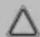BOMANN KM 1393 CB - WARNING: - 1