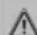 BOMANN KM 1393 CB - Notas Generales - 1