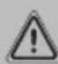 BOMANN KM 1393 CB - Special Safety Information for this Appliance - 1