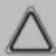 BOMANN KM 1393 CB - WARNING: Risk of injury! - 1