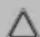 BOMANN KM 1393 CB - WARNING: - 1
