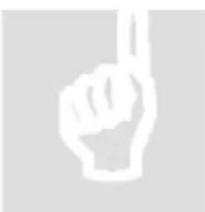 Audac EPA252 - LISEZ LES INSTRUCTIONS SUIVANTES POUR VOITE PROPRE SECURITE - 1