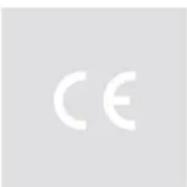 Audac EPA252 - ATTENTION - RÉPARATIONS - 1