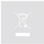 Audac EPA252 - DECLARATION DE CONFORMITE CE - 1