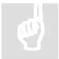 Audac EPA104 - LISEZ LES INSTRUCTIONS SUIVANTES POUR VOITE PROPRE SECURITE - 1