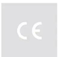 Audac EPA104 - ATTENTION - RÉPARATIONS - 1