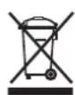 EWT OMC 1000 M - RECYCLAGE - 1