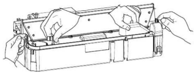 EWT OMC 1000 M - Introduction - 13