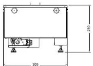 EWT OMC 1000 M - Introduction - 2