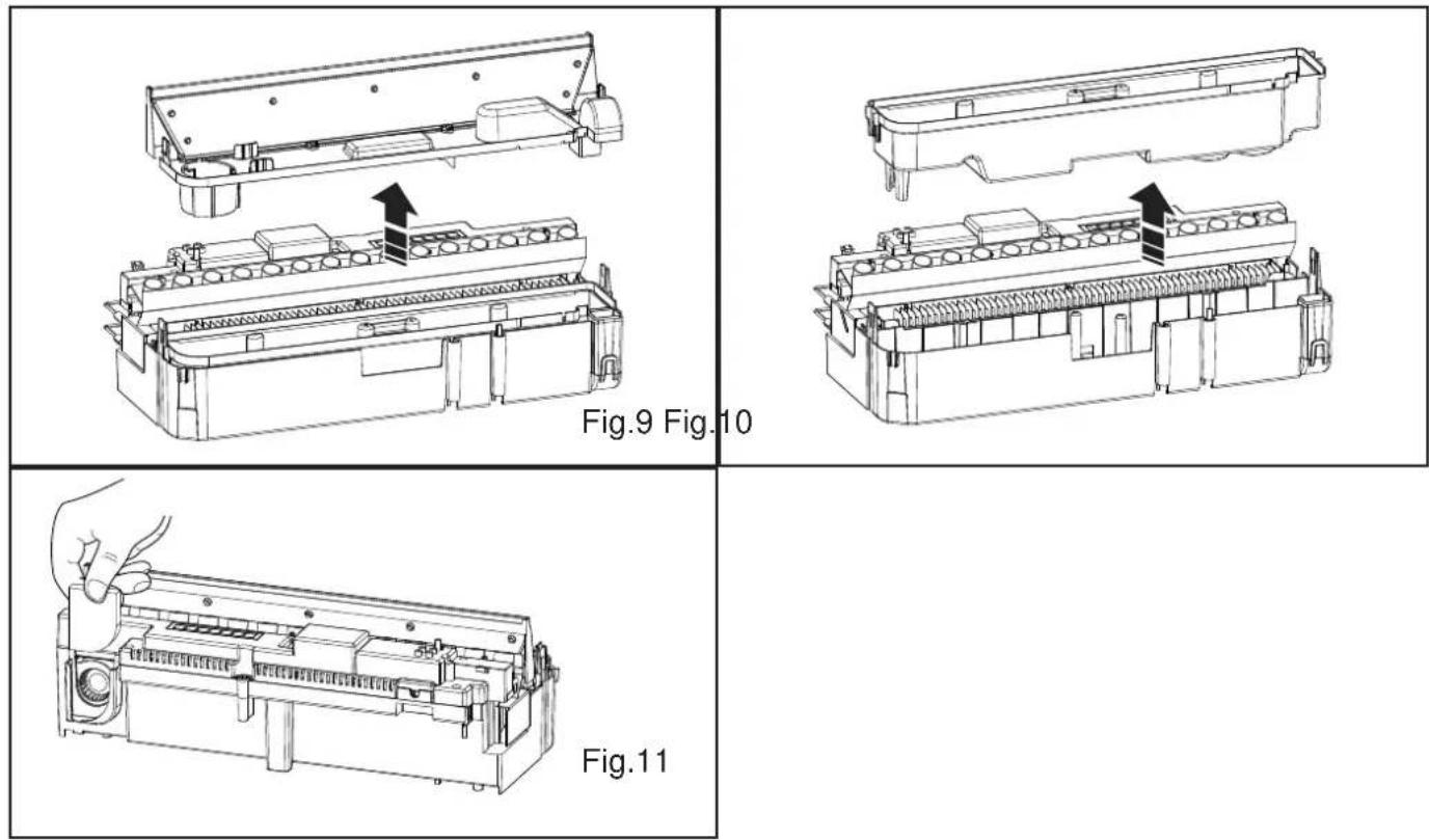EWT OMC 1000 M - Introduction - 14