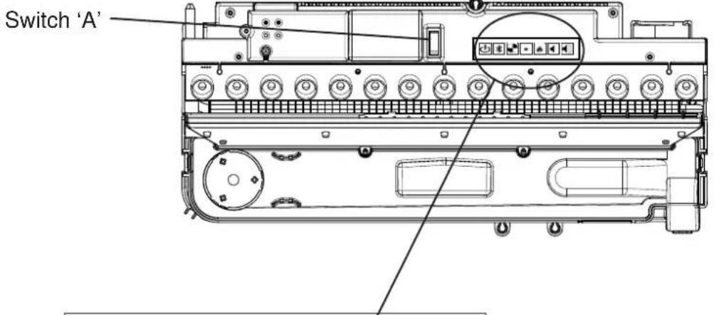 EWT OMC 1000 M - Introduction - 8