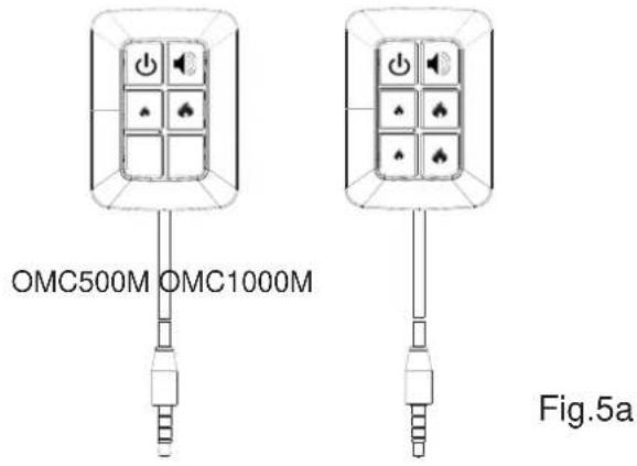 EWT OMC 1000 M - Introduction - 6
